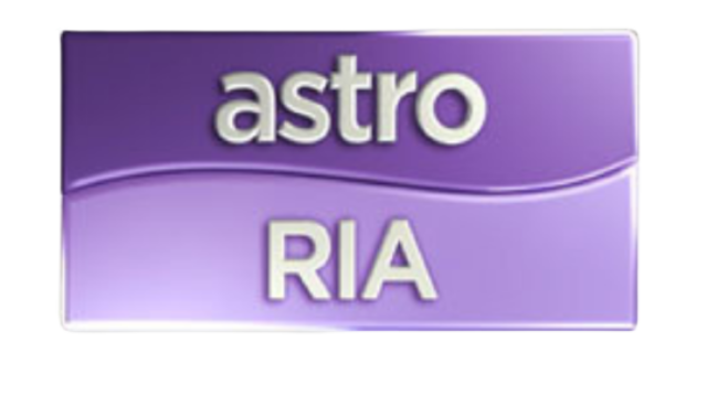 Watch Astro Ria Online for Free - wide 6